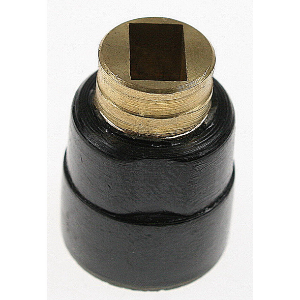 Sealey Brush holder