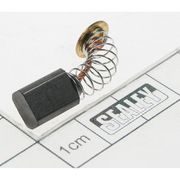Sealey Carbon brush