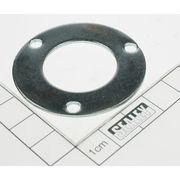 Sealey Bearing cover