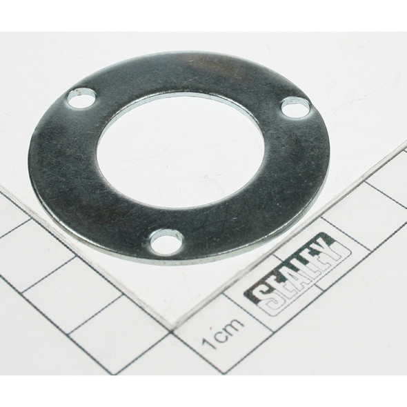 Sealey Bearing cover