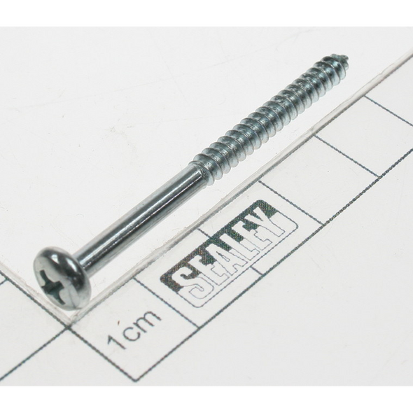 Sealey Screw (st4x45)