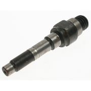Sealey Spindle