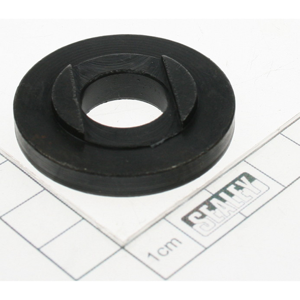 Sealey Inner flange disc