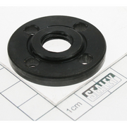 Sealey Outer flange disc
