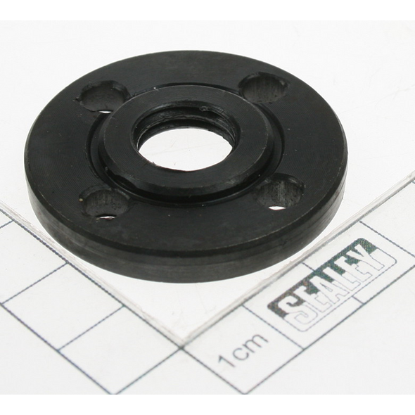 Sealey Outer flange disc