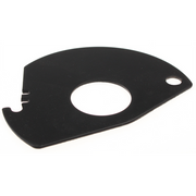 Sealey Intermediate plate
