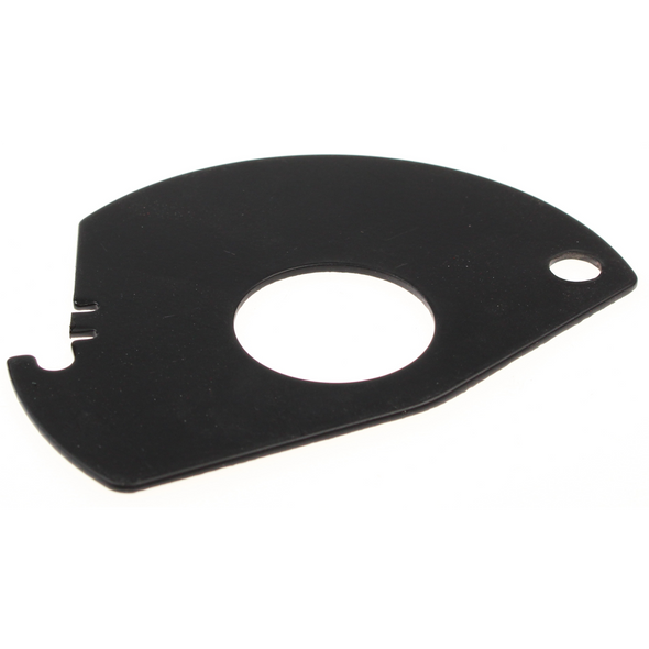 Sealey Intermediate plate