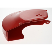 Sealey Moveable guard