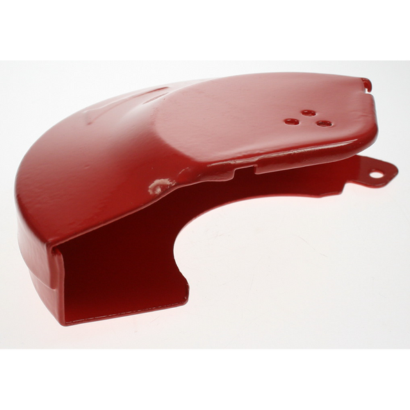 Sealey Moveable guard