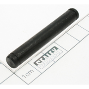 Sealey Fixed pin