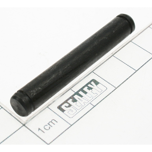 Sealey Fixed pin