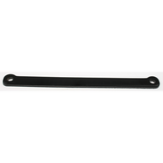 Sealey Movable rod
