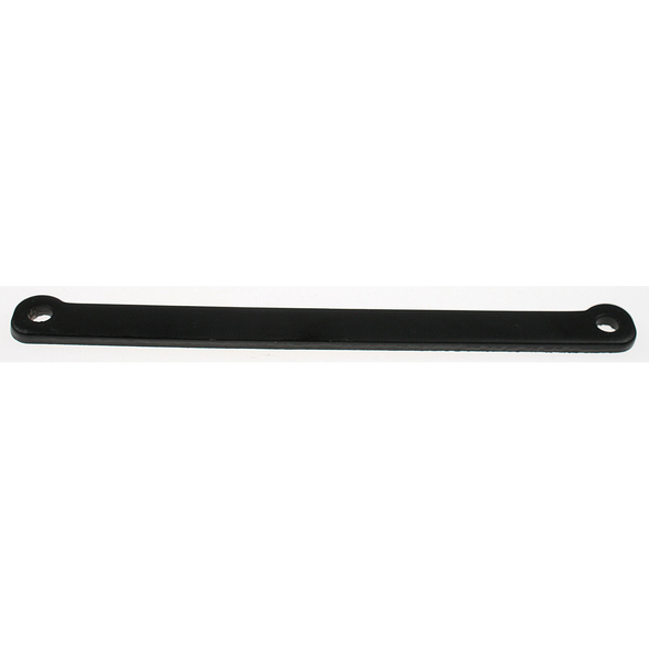 Sealey Movable rod