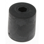 Sealey Rubber support
