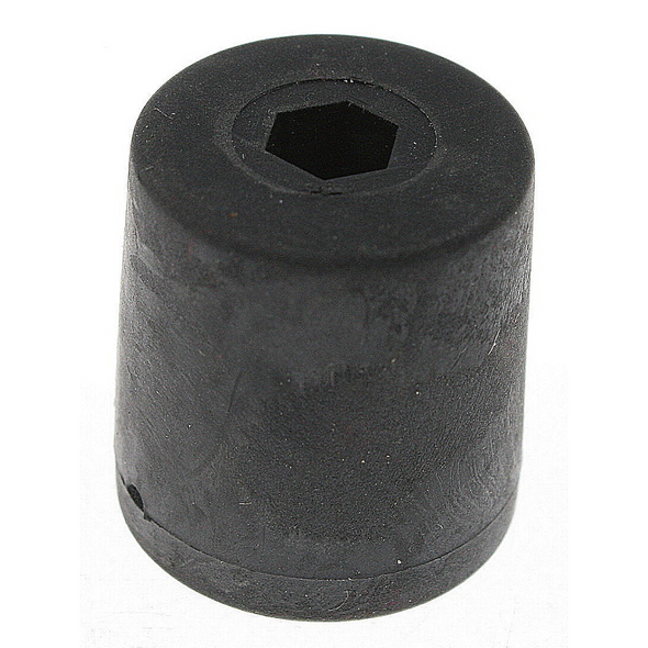Sealey Rubber support