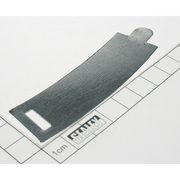 Sealey Cover for rubber support