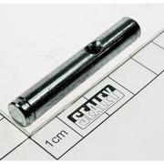 Sealey Self locking pin