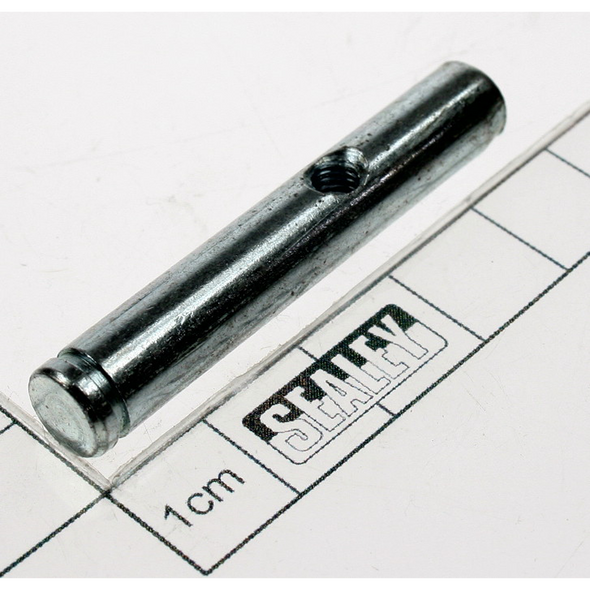 Sealey Self locking pin