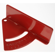 Sealey Scale plate