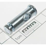 Sealey Pin