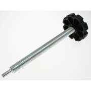 Sealey Clamping screw