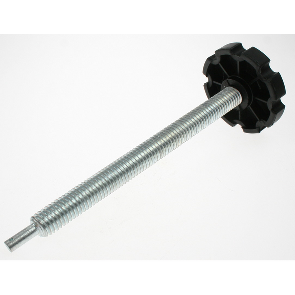 Sealey Clamping screw