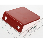 Sealey Dust guard