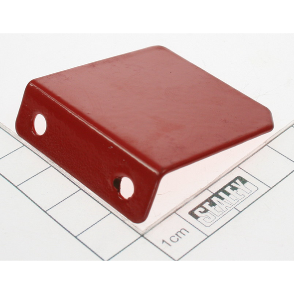 Sealey Dust guard