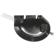 Sealey Mitre gauge