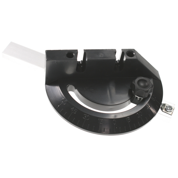 Sealey Mitre gauge