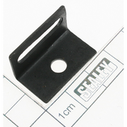Sealey Table mount