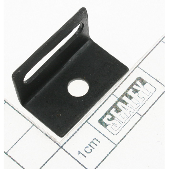 Sealey Table mount