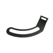 Sealey Angle gauge