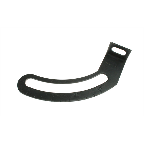 Sealey Angle gauge
