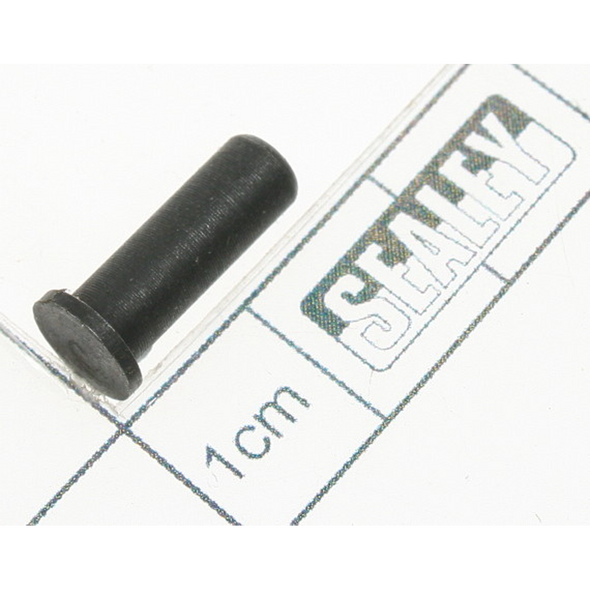 Sealey Pin