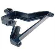 Sealey Table support bracket