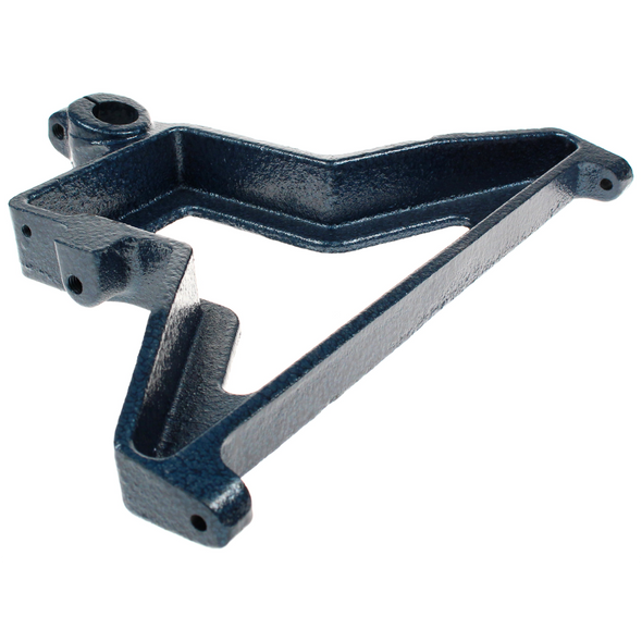 Sealey Table support bracket