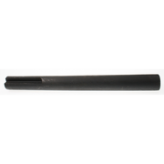 Sealey Support bar
