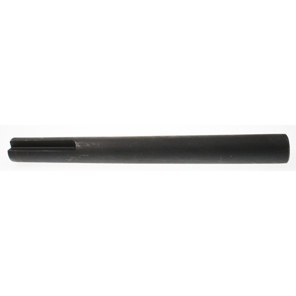 Sealey Support bar