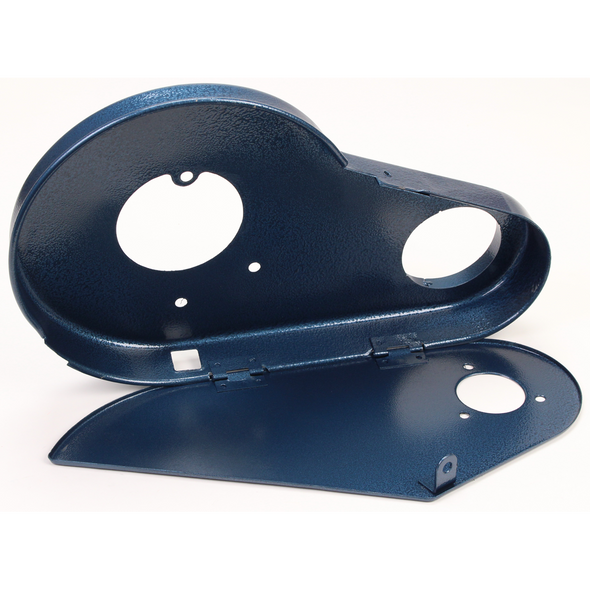Sealey Pulley cover