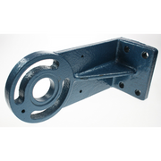 Sealey Bracket