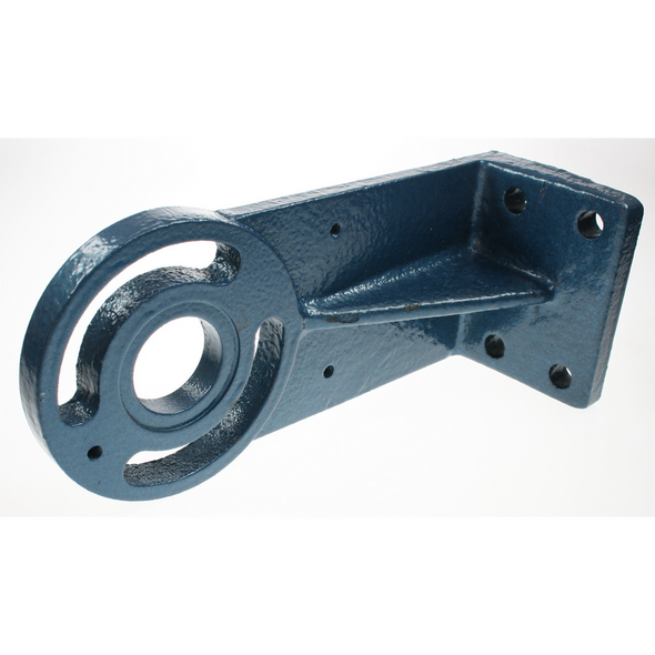 Sealey Bracket