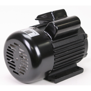 Sealey Motor