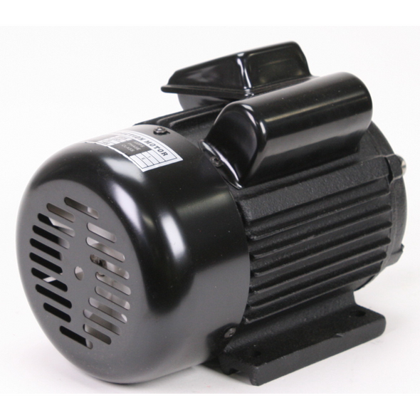 Sealey Motor