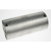 Sealey Driving roller