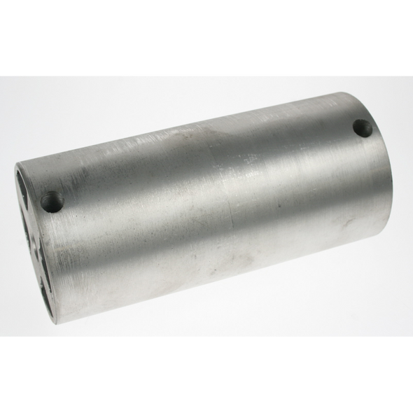 Sealey Driving roller