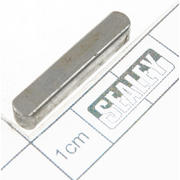 Sealey Key b5x30