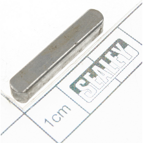 Sealey Key b5x30