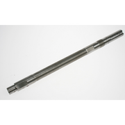 Sealey Driving roller shaft