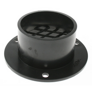 Sealey Disc dust chute